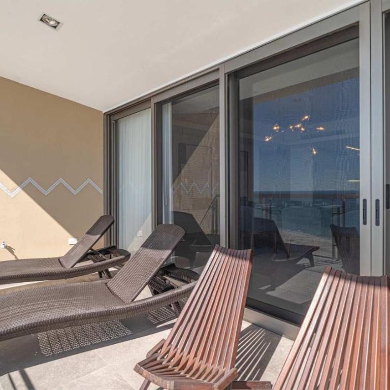 Sonoran Star 2 BR 2 BA Luxury Condominium - Apartamento - 22