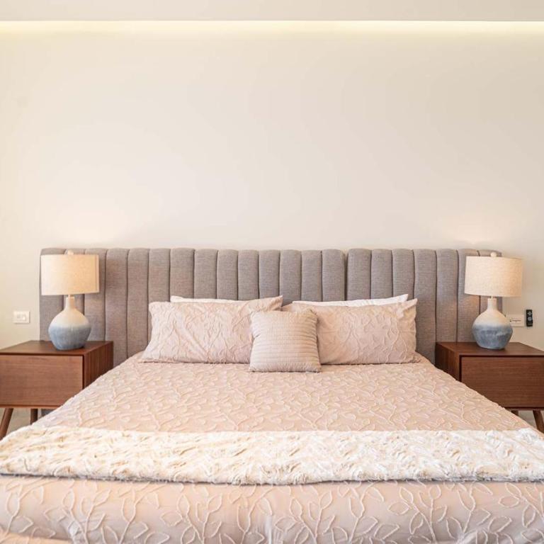 Sonoran Star 2 BR 2 BA Luxury Condominium - Apartamento - 24