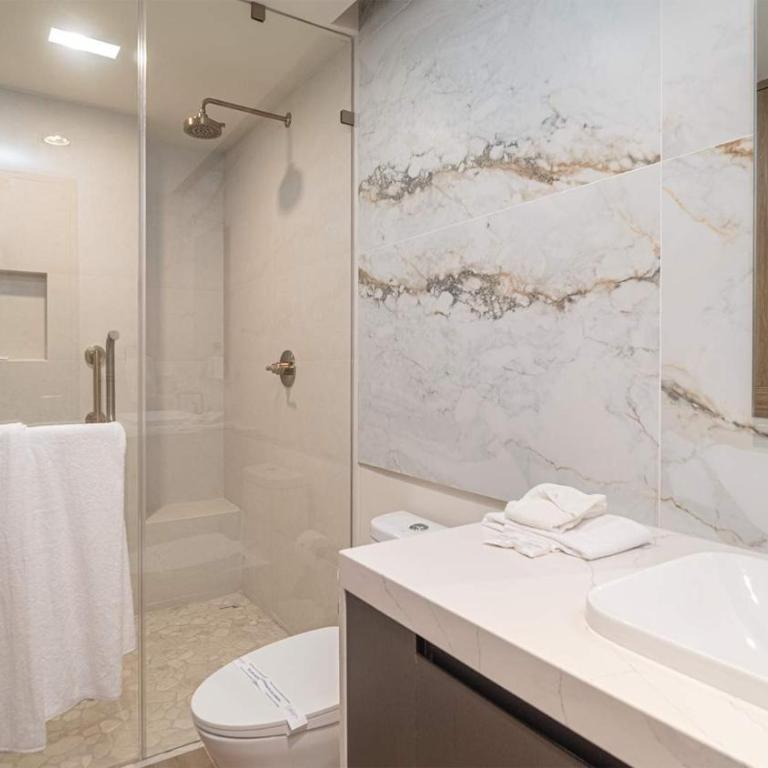 Sonoran Star 2 BR 2 BA Luxury Condominium - Apartamento - 25
