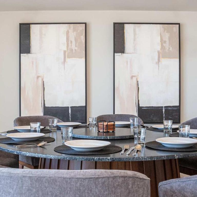 Sonoran Star 2 BR 2 BA Luxury Condominium - Apartamento - 26