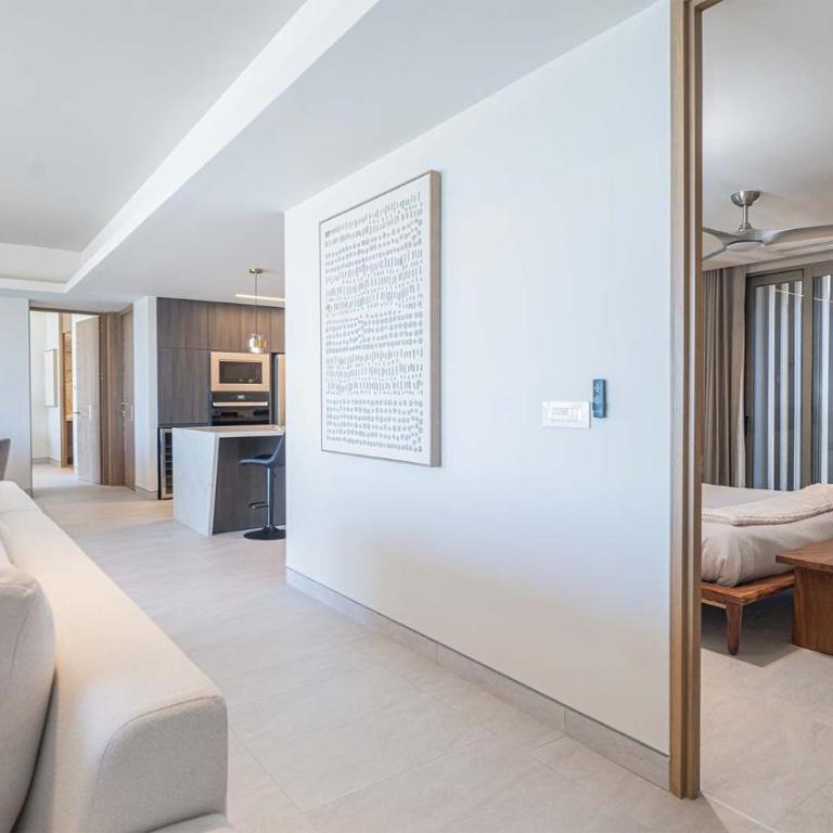 Sonoran Star 2 BR 2 BA Luxury Condominium - Apartamento - 28