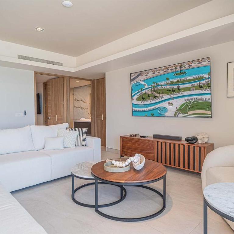 Sonoran Star 2 BR 2 BA Luxury Condominium - Apartamento - 29