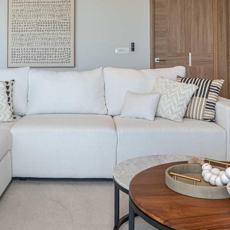 Sonoran Star 2 BR 2 BA Luxury Condominium - Apartamento - 37