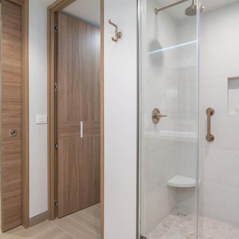 Sonoran Star 2 BR 2 BA Luxury Condominium - Apartamento - 39