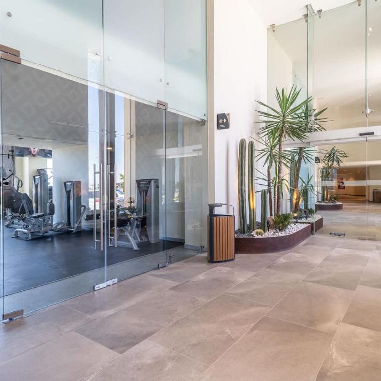 Sonoran Star Luxury 3 Bedroom Breachfront Condominium - Apartamento - 30