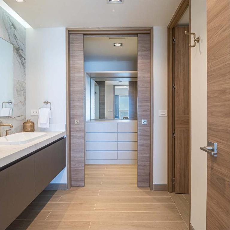 Sonoran Star Luxury 3 Bedroom Breachfront Condominium - Apartamento - 36