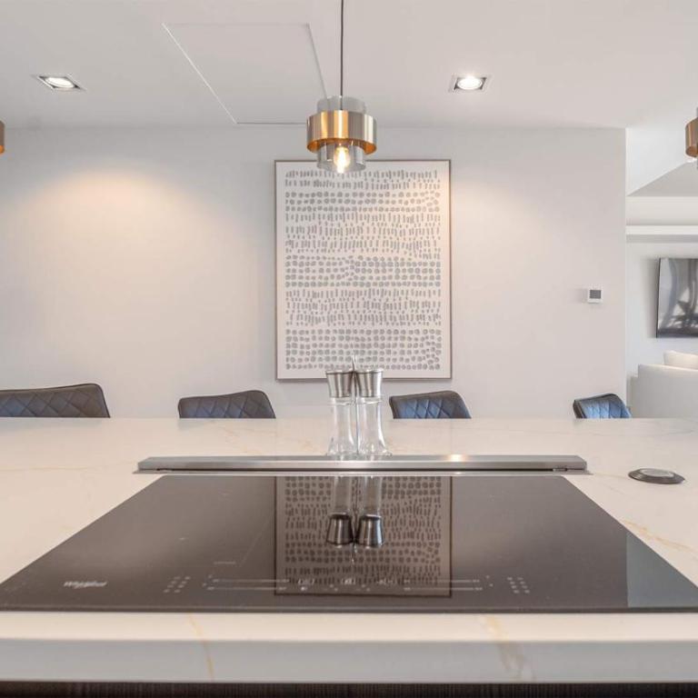 Sonoran Star Luxury 3 Bedroom Breachfront Condominium - Apartamento - 42