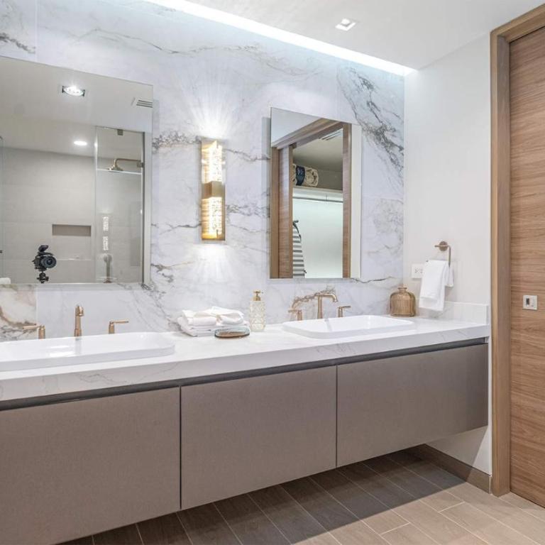 Sonoran Star Luxury 3 Bedroom Breachfront Condominium - Apartamento - 45