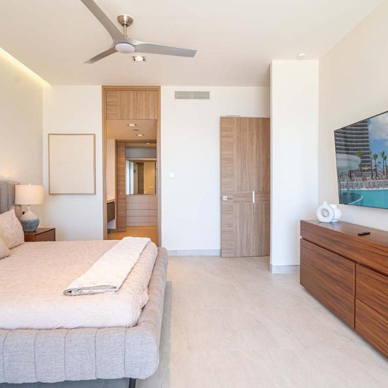Sonoran Star Luxury 3 Bedroom Breachfront Condominium - Apartamento - 46