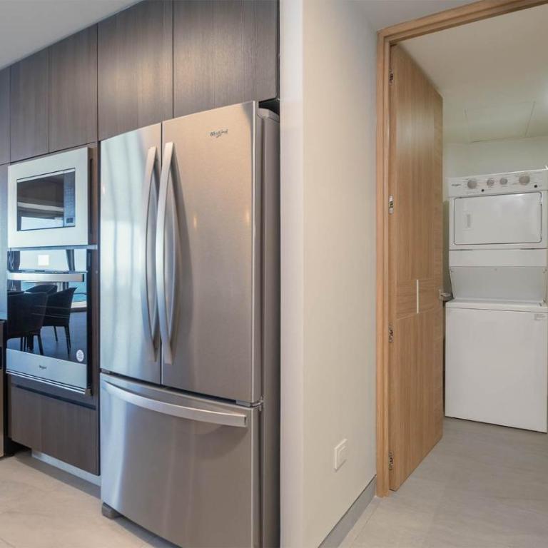 Sonoran Star Luxury 3 Bedroom Breachfront Condominium - Apartamento - 49