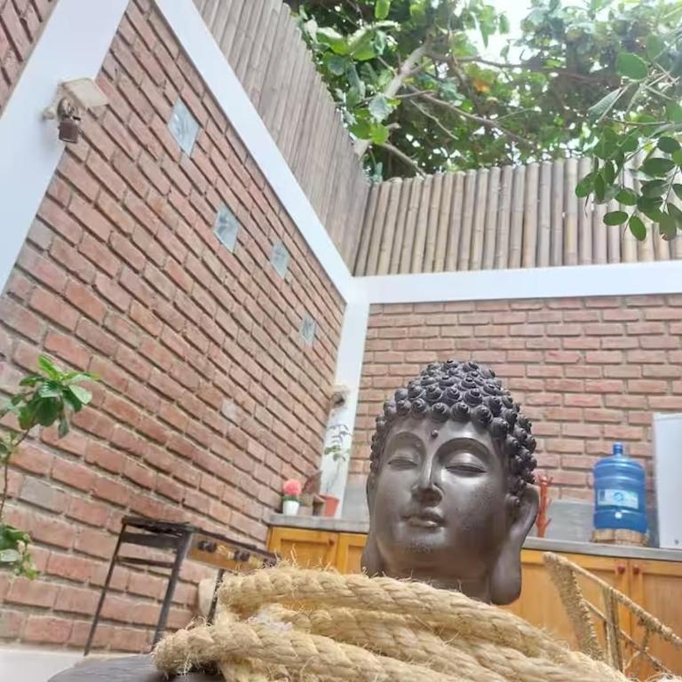 La Nómada Digital - Kite Surf, Pool, Chill & Adult Only - Apartamento con terraza - 1