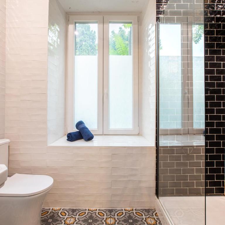 Zenora Loft Hot Tub & Arcade in Downtown - Appartamento con 2 Camere da Letto - 30