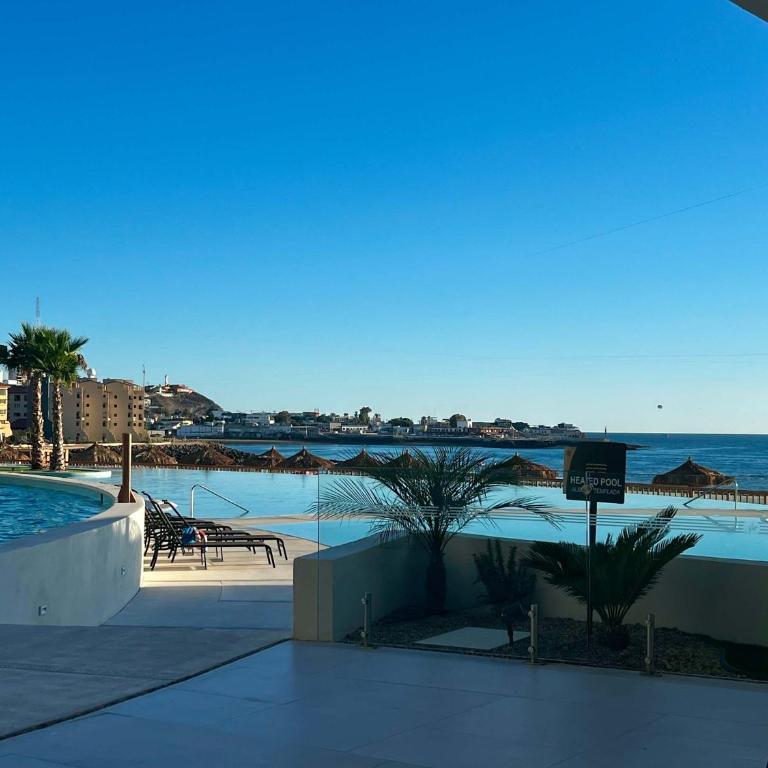 Sonoran Star 2 BR 2 BA Luxury Condominium - Apartamento - 46