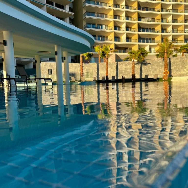 Sonoran Star 2 BR 2 BA Luxury Condominium - Apartamento - 48