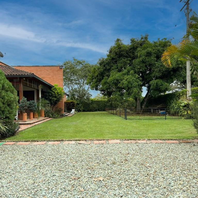 exclusive villa - private pool, luxury and comfort - Villa de 3 dormitorios - 15