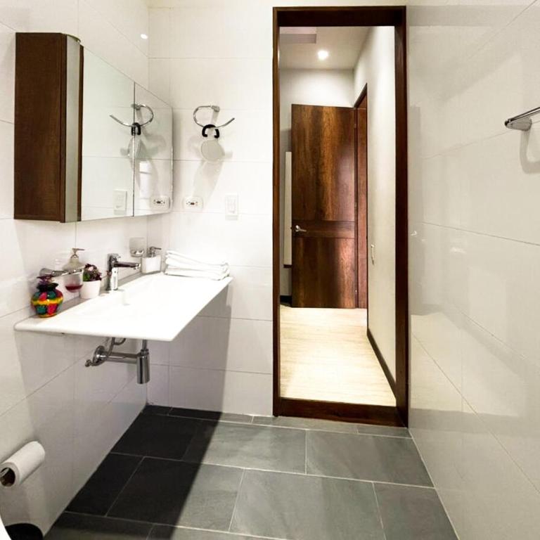 exclusive villa - private pool, luxury and comfort - Villa de 3 dormitorios - 30