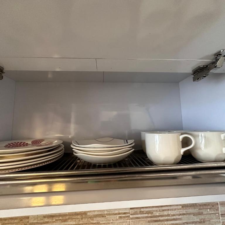 Apartamento vacacional - Apartamento de 2 dormitorios - 9