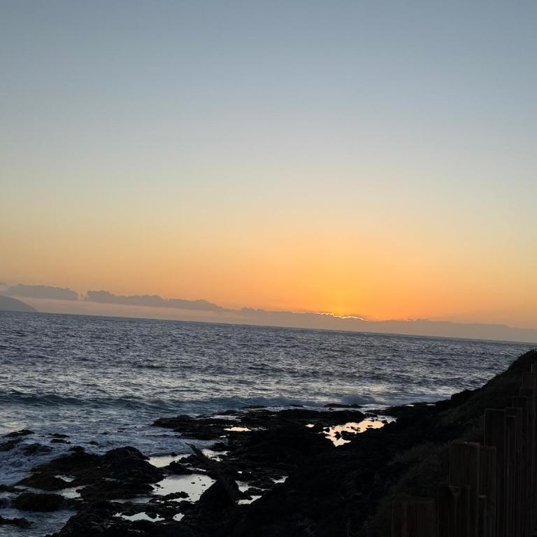 Poseidon Dreams Tenerife - One-Bedroom Apartment - 29