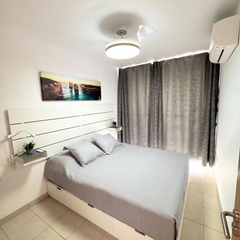 Poseidon Dreams Tenerife - One-Bedroom Apartment - 15