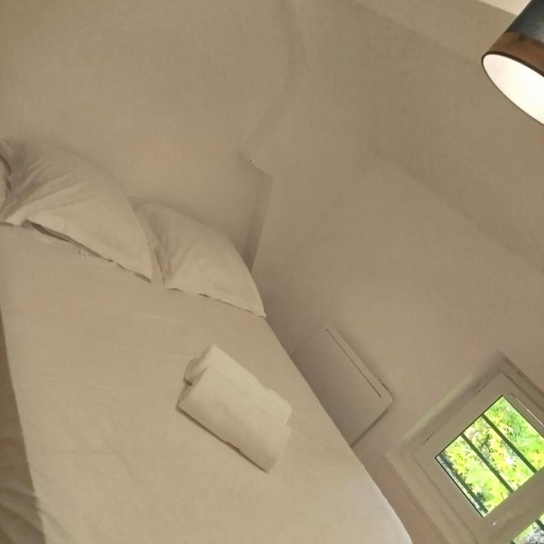 Petit nid Dacquois - Apartment mit 1 Schlafzimmer - 5