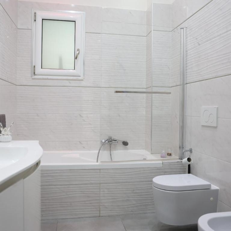 Morangy Home - Appartamento con 2 Camere da Letto - 23