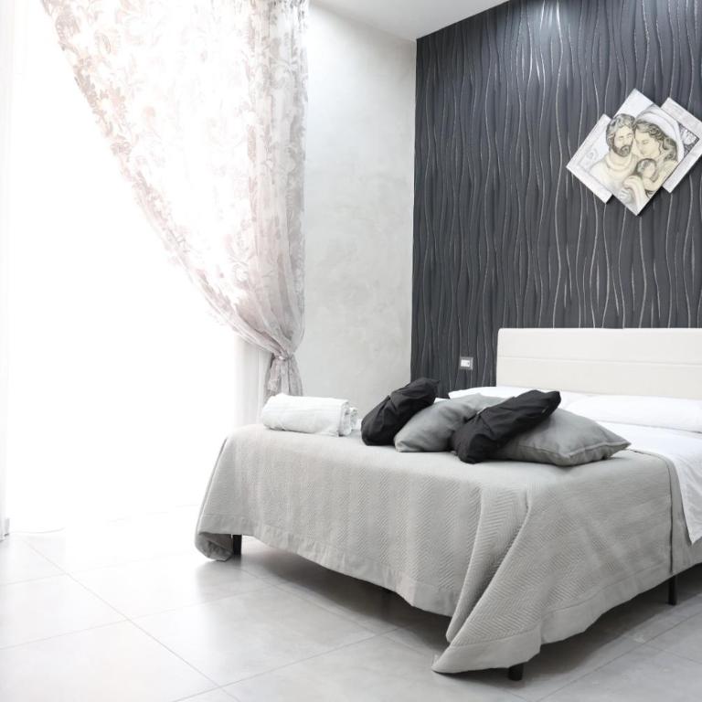 Morangy Home - Appartamento con 2 Camere da Letto - 7