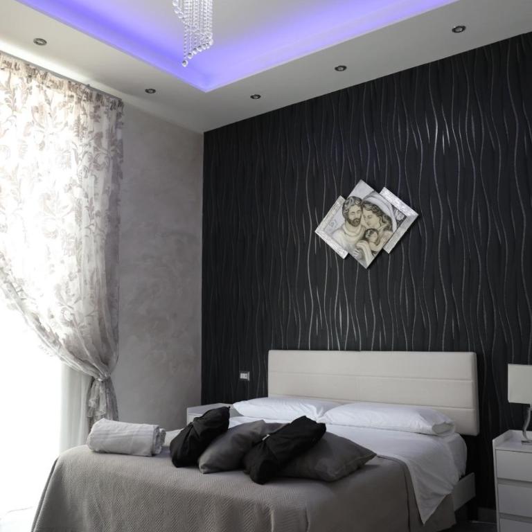 Morangy Home - Appartamento con 2 Camere da Letto - 8