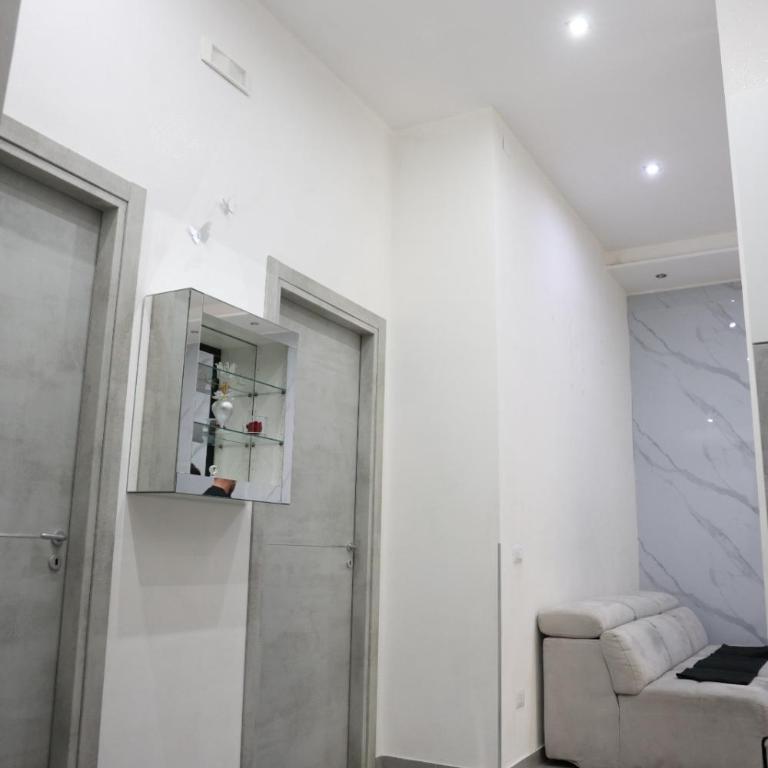 Morangy Home - Appartamento con 2 Camere da Letto - 33