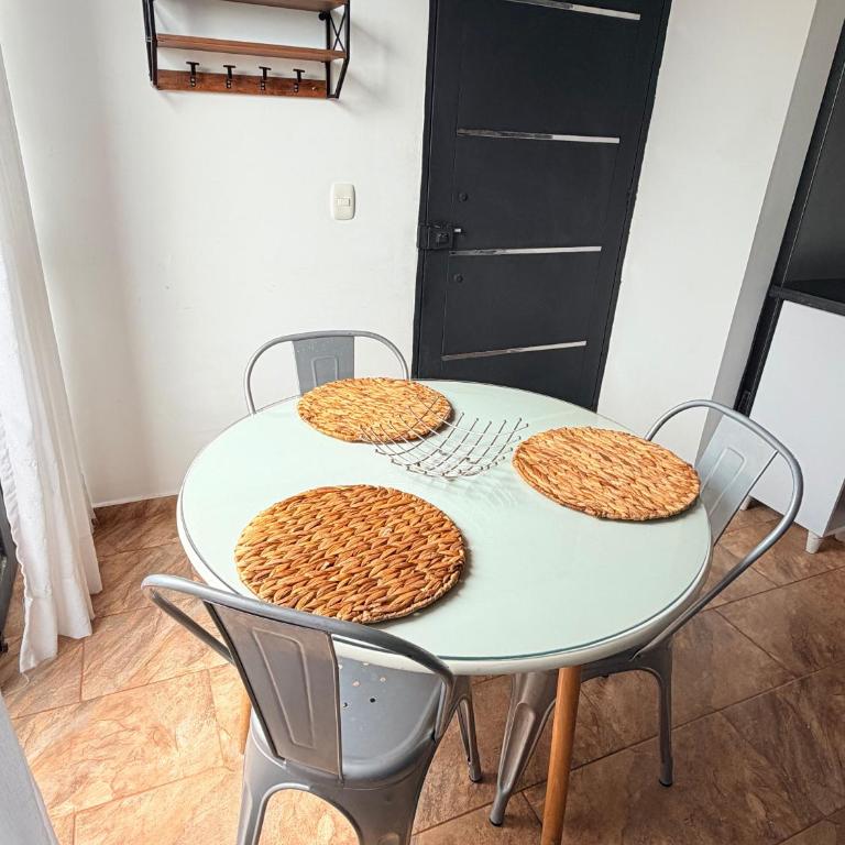 Recuerdo Verde - Casa de 2 dormitorios - 14