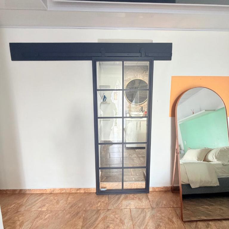 Recuerdo Verde - Casa de 2 dormitorios - 22