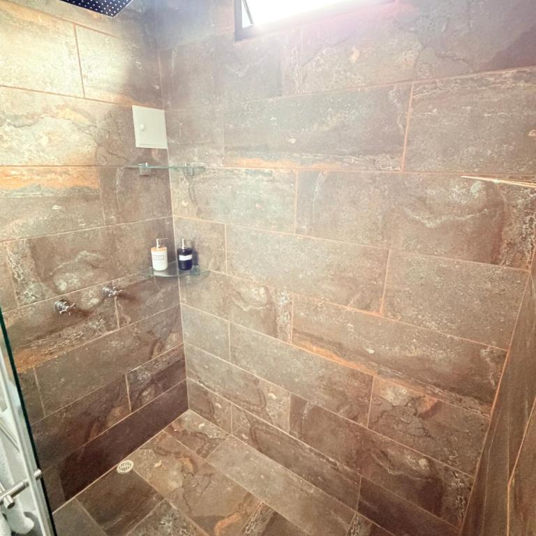 Recuerdo Verde - Casa de 2 dormitorios - 34