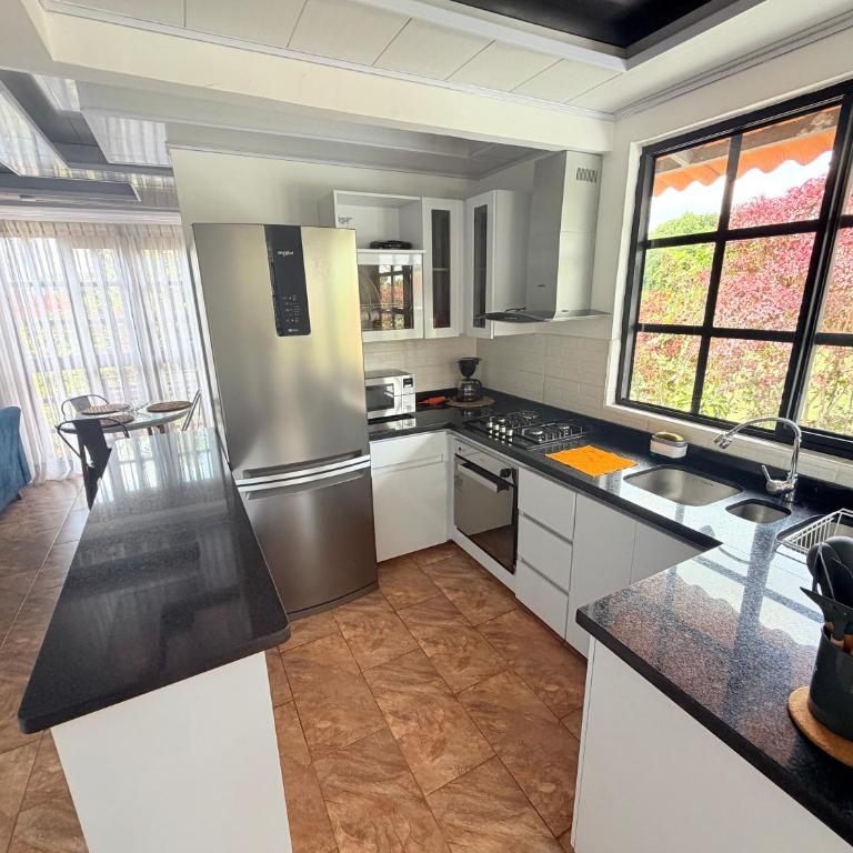 Recuerdo Verde - Casa de 2 dormitorios - 43