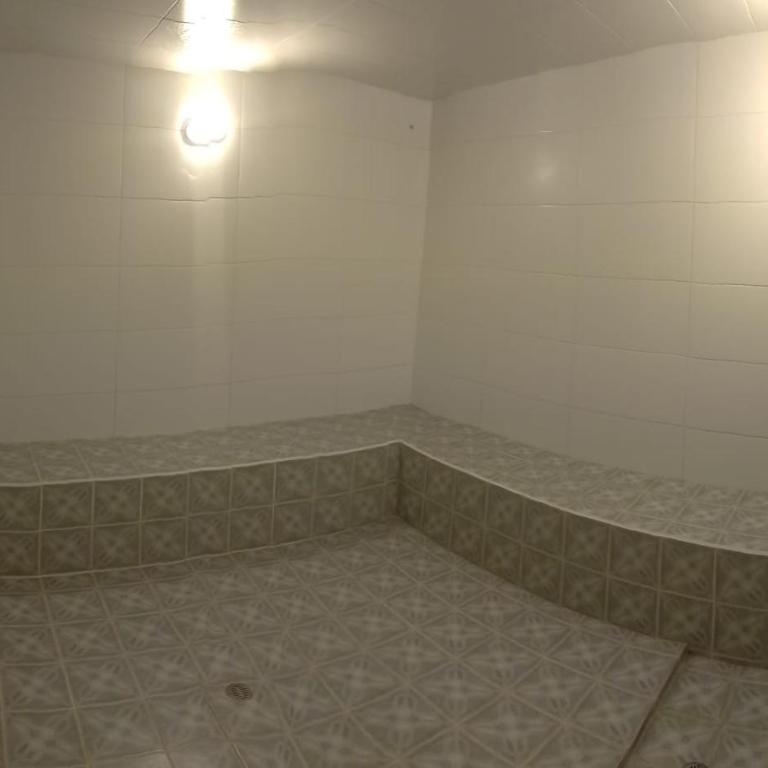 Loft con WiFi rápido y workspace TAJ 97 - Apartamento de 1 dormitorio - 13