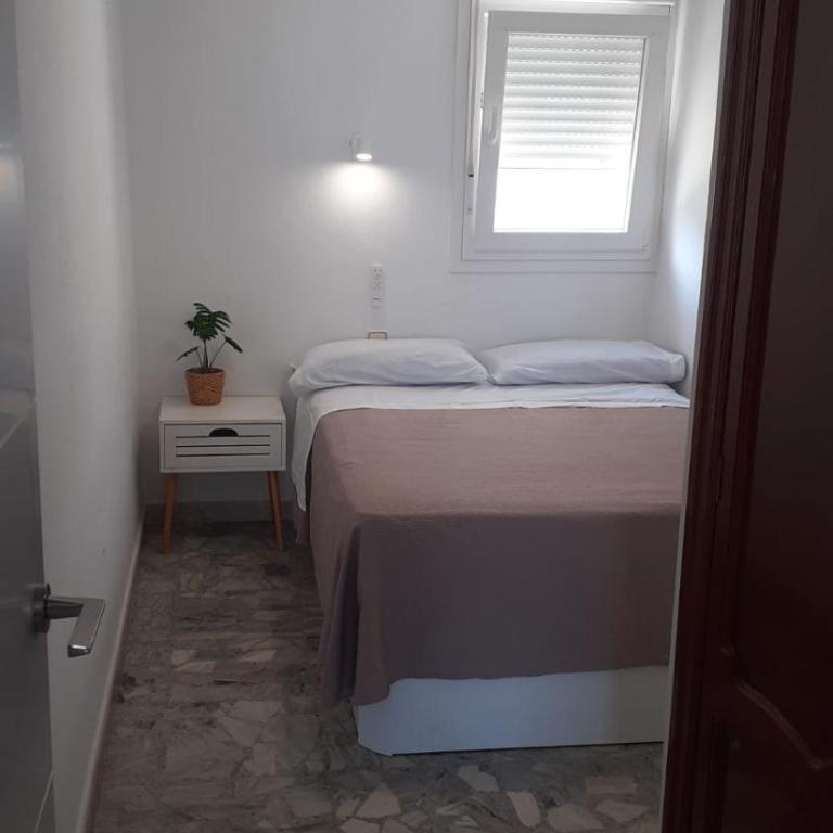 Benalmadena playa, 3 Dormitorios - Three-Bedroom Apartment - 4
