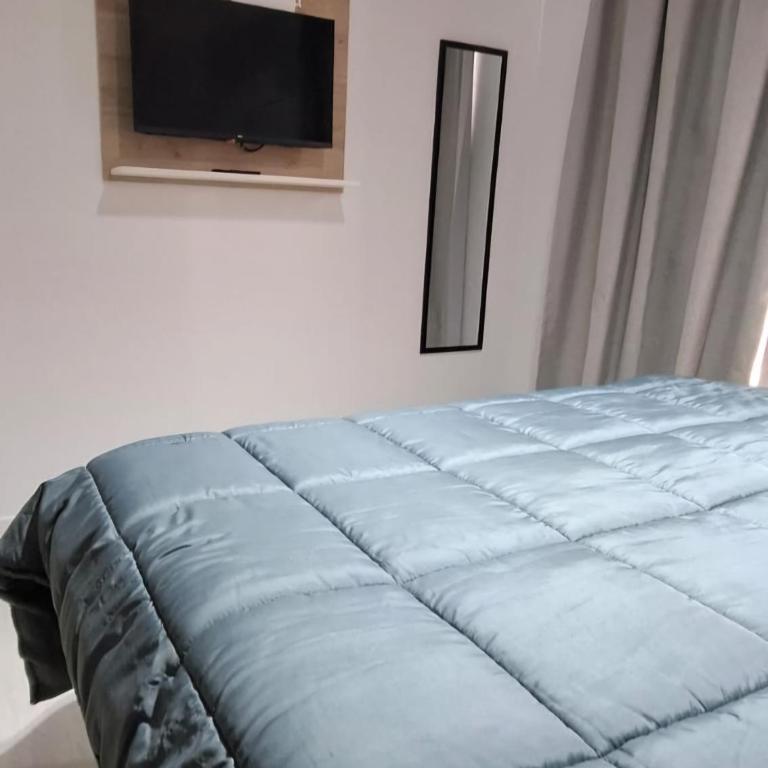 Miralejos 16 Turquesa - Apartamento de 1 dormitorio - 14