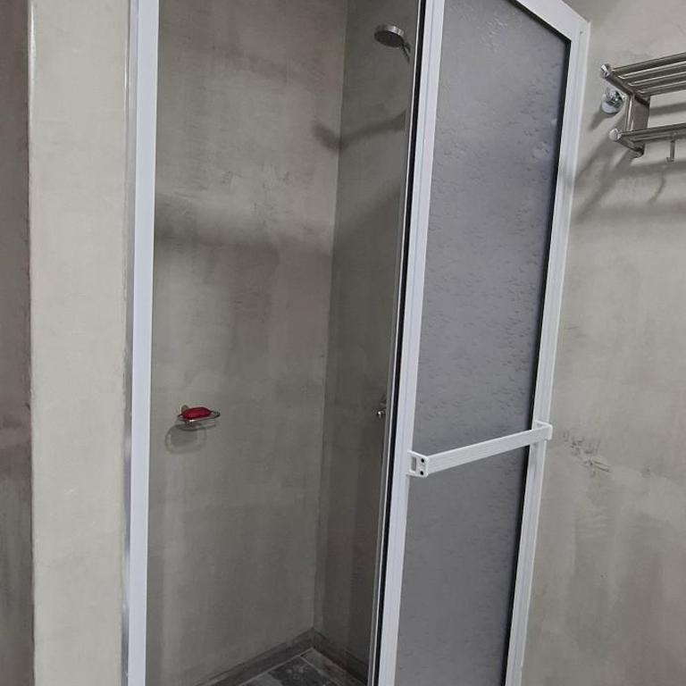 Miralejos 16 Turquesa - Apartamento de 1 dormitorio - 20