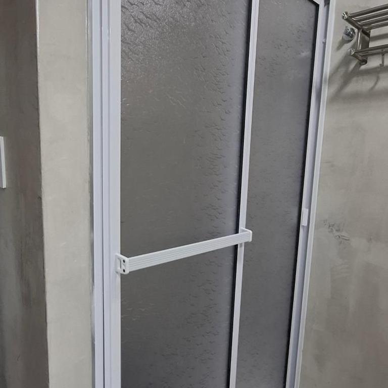 Miralejos 16 Turquesa - Apartamento de 1 dormitorio - 21