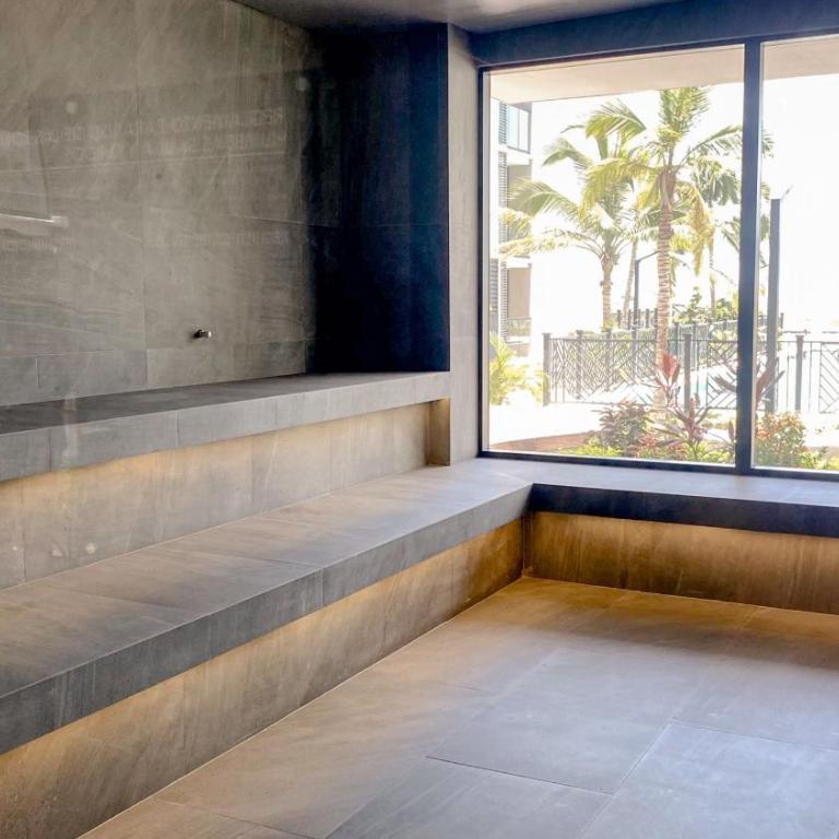 Seaside Escape at Salinas del Mar - One-Bedroom Apartment - 30