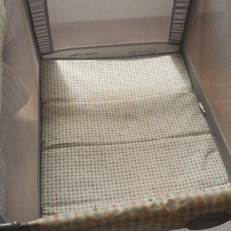 Casa patio y parrillero - Three-Bedroom House - 28