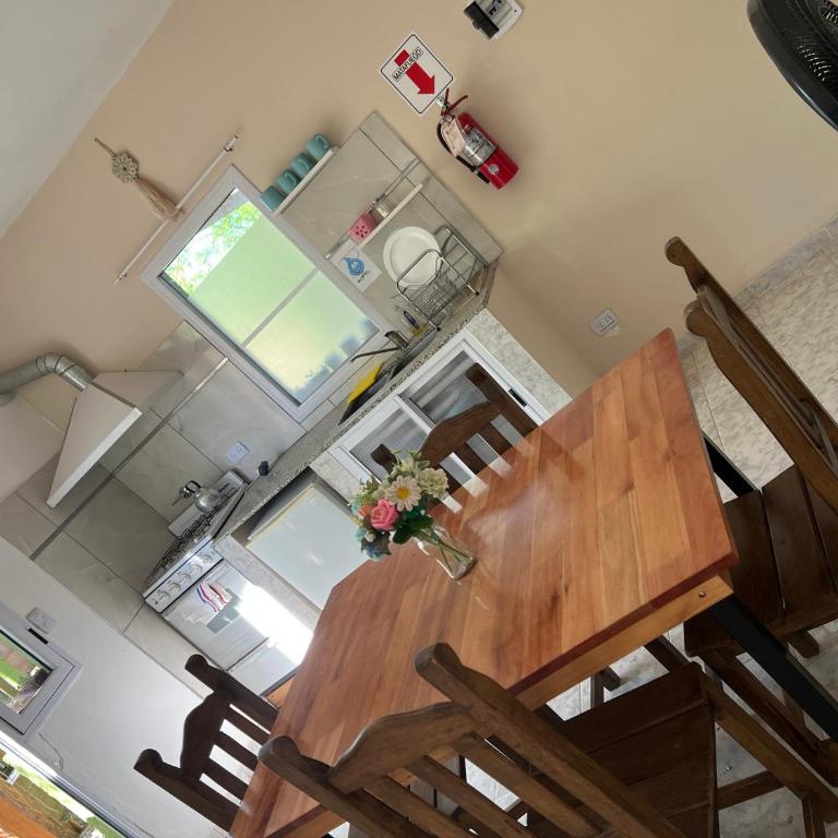 RABENNAs departamentos - Apartamento de 1 dormitorio - 2