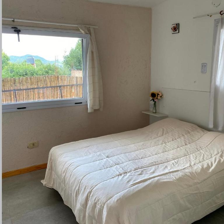 RABENNAs departamentos - Apartamento de 1 dormitorio - 4