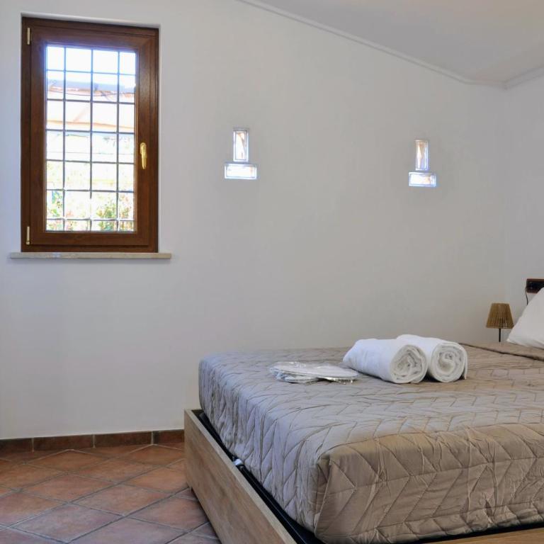 Attico Angelico - Appartamento con 1 Camera da Letto - 9