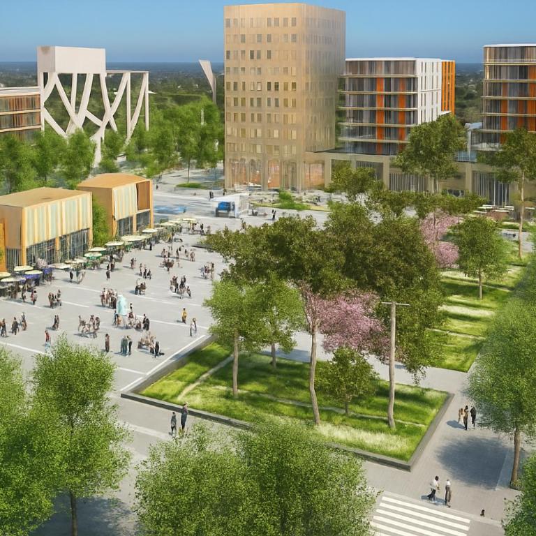 Calme & spacieux - 6 pers, parking privé, métro 5min direct centre-ville, checkIn autonome, wifi- idéal sejour pro, touristique, entre amis ou famille - Three-Bedroom Apartment - 21