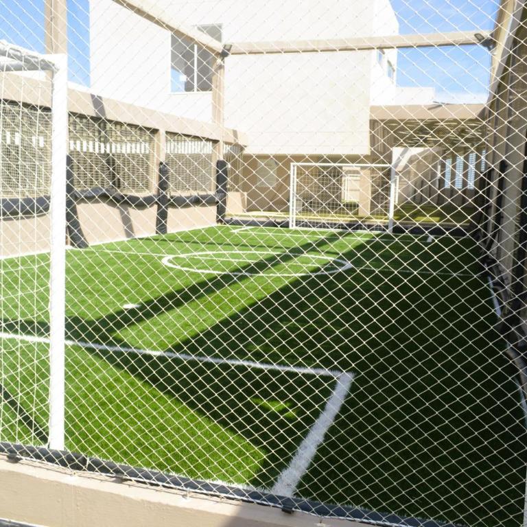 Apartamento Reserva del Mar - Apartamento de 3 dormitorios - 26