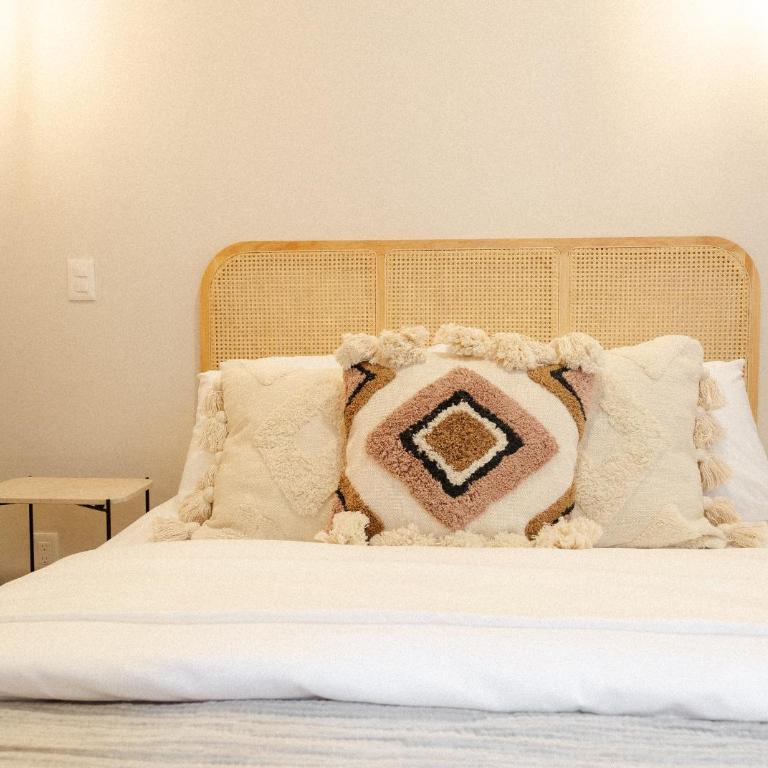 Kin Pech Roma by Capitalia - Apartment - 3