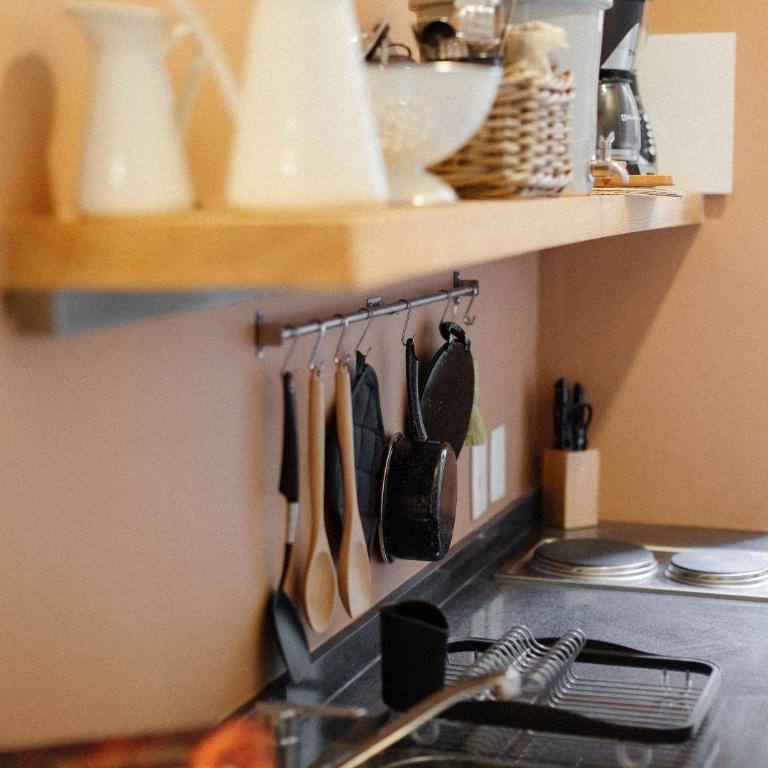Kin Pech Roma by Capitalia - Apartment - 13