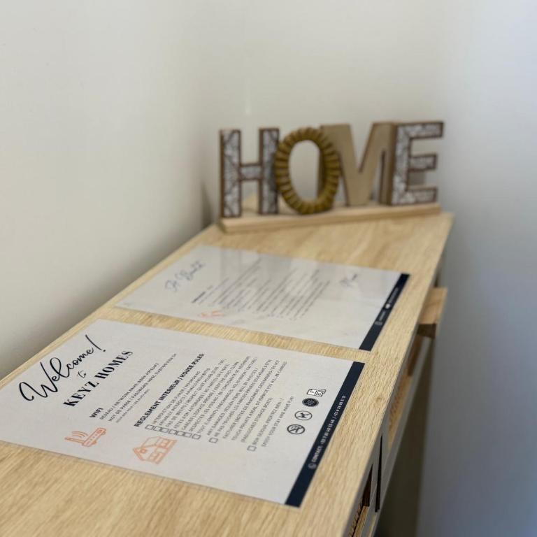 Séjour pro ou étudiant - wifi fibre, parking privé, check-in autonome, proche universités & hôpitaux Rangueil - One-Bedroom Apartment - 11