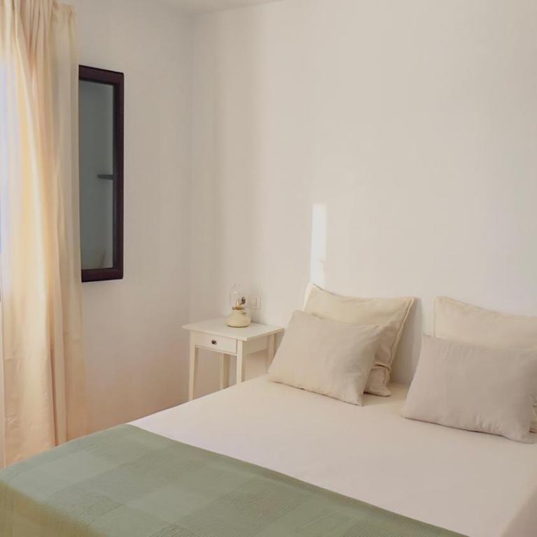 Balcón del Mar - Apartamento de 3 dormitorios con vistas al mar - 3