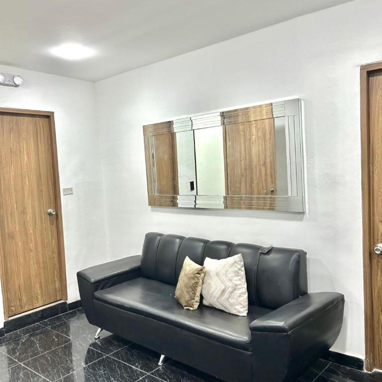 SANTO RIO BOUTIQUE Hotel - Apartamento Deluxe de 1 dormitorio - 3
