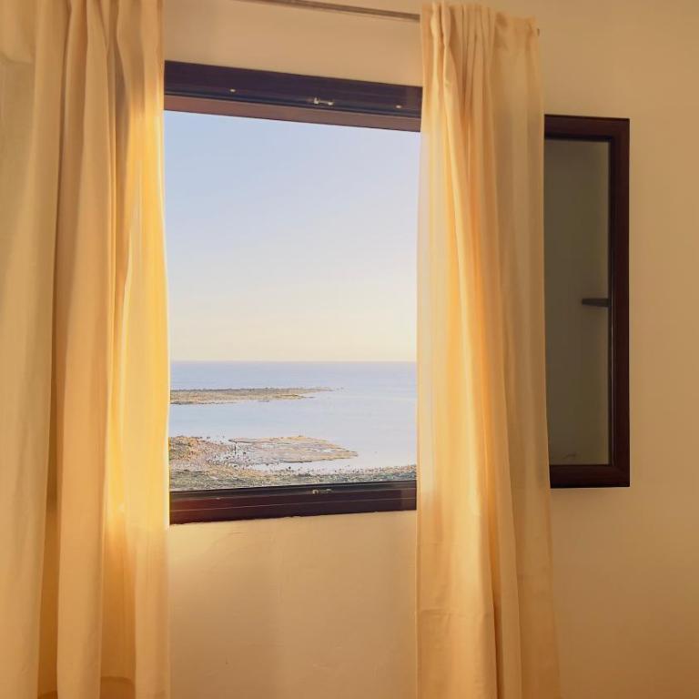 Balcón del Mar - Apartamento de 3 dormitorios con vistas al mar - 15
